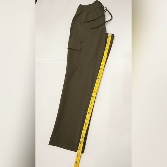 The North Face Women's Never Stop Wearing Cargo Pants - XS - Picture 10 of 13